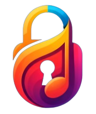 registrar música